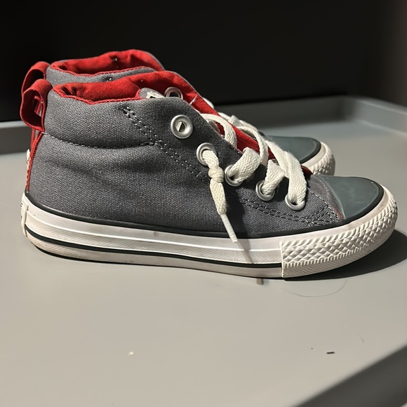 *SOLD* - Picture 2 of 7